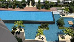 Sea Esta (D18), Condominium #570105621